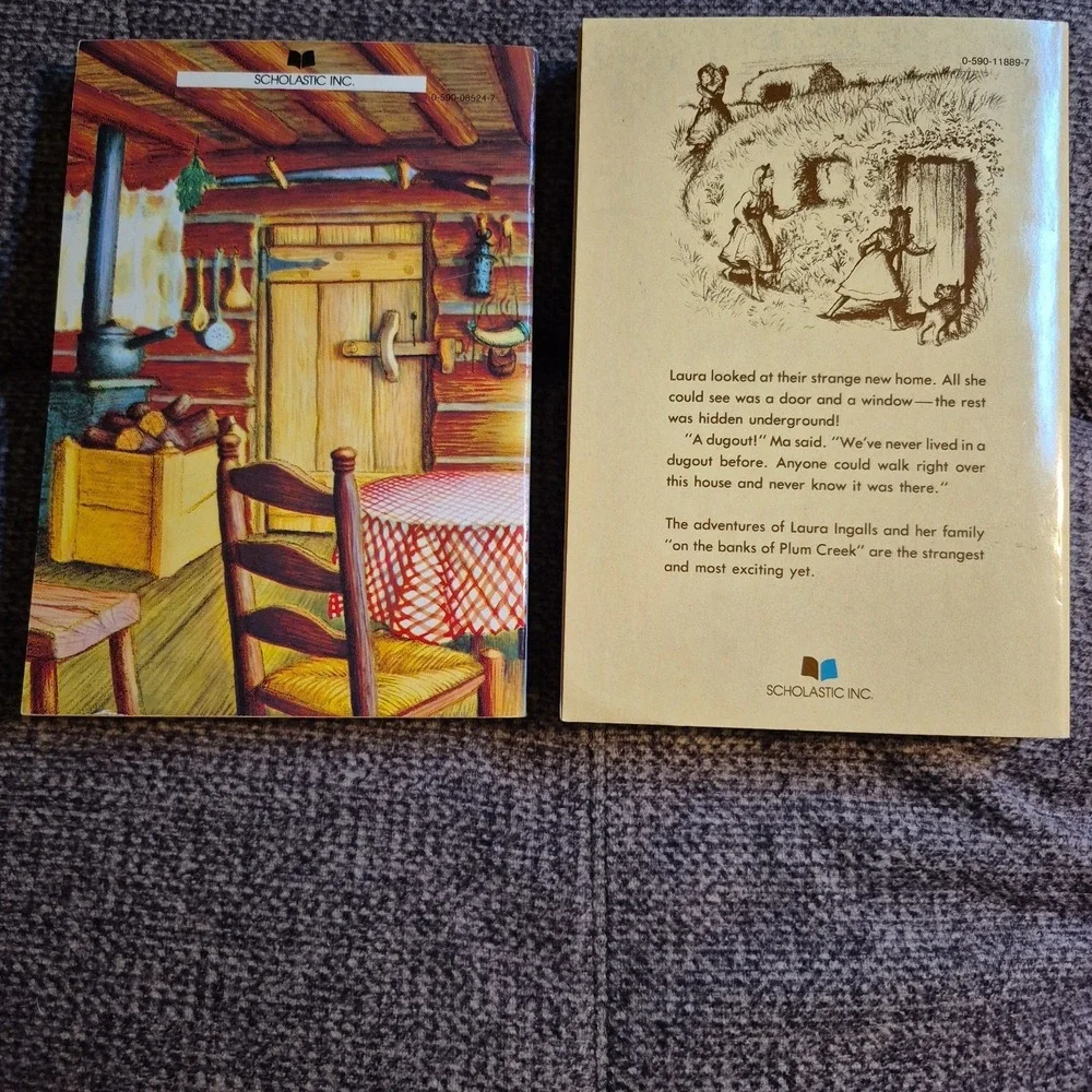 N/A product paperback